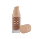 FONDOTINTA FLAWLESS 105 - Cashmere Tan