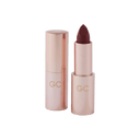 ABSOLUTE NATURAL LIPSTICK 109 - Cashmere Red
