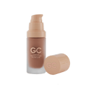 FONDOTINTA FLAWLESS 104 - Cool Amber