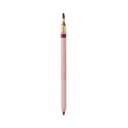 MATITA LABBRA 110 - Cool Burgundy