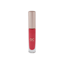 LIP GLOSS 104 - Dolce Diva Red