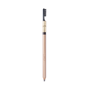 MATITA OCCHI SOPRACCIGLIA 102 - Chatain New