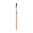 MATITA OCCHI SOPRACCIGLIA 104 - Marron Glacé