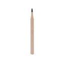 GRAPHIC LINER