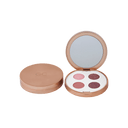 EYESHADOWS 103 - Barbie Pinks