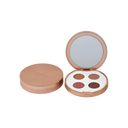 EYESHADOWS 102 - Metallic Gold