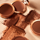 BRONZER 102 - Tanning Sun