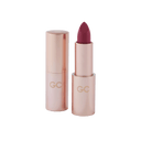 ABSOLUTE NATURAL LIPSTICK 110 - Garden Rose