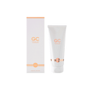 Grainy Gel Cleanser - Detergente Gel Granulare