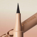 LIQUID LINER