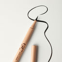 LIQUID LINER