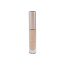 PRO LIGHT CONCEALER 102 - Miele