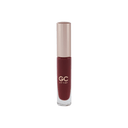 LIP TINT 104 - Baccarat Bordeaux