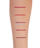 Plum Perfection - Gil Cagné