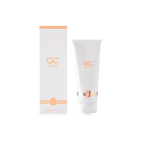 Jelly Jam Latte Gel Sensoriale