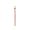 MATITA LABBRA 108 - Juicy Plum