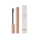 MASCARA LASH UP