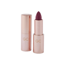 ABSOLUTE NATURAL LIPSTICK 111 - Maleficient Pink