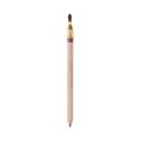 MATITA LABBRA 104 - Nude Pink