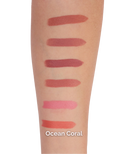 Coral Kisses - Gil Cagné