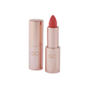 ABSOLUTE NATURAL LIPSTICK 106 - Ocean Coral