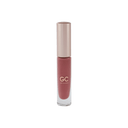 LIP GLOSS 103 - Shanghai Express