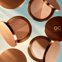 ILLUMINANTE DUO 103 - Iconic Glow Dark