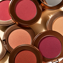 BLUSH FARD 106 - Fresher Peach