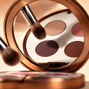 EYESHADOWS 101 - Lighting & Shading