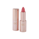 ABSOLUTE NATURAL LIPSTICK 105 - Peach Lover