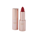 ABSOLUTE NATURAL LIPSTICK 108 - Pin Up Red