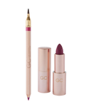 Plum Perfection - Gil Cagné