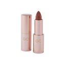 ABSOLUTE NATURAL LIPSTICK 101 - Poet Nude