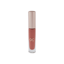LIP TINT 101 - Invisible Pink