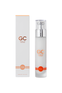 Make Up Primer