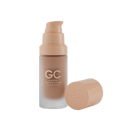 FONDOTINTA FLAWLESS 101 - Pure Ivory