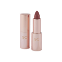 ABSOLUTE NATURAL LIPSTICK 102 - Romantic Pink