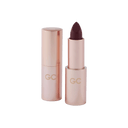 ABSOLUTE NATURAL LIPSTICK 112 - Shadow Red