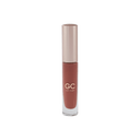 LIP TINT 102 - Silky Nude