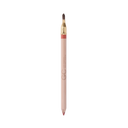 MATITA LABBRA 102 - Soft Peach