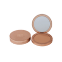 FONDOTINTA COMPATTO 102 - Spring Beige