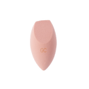 Spugnetta Blender