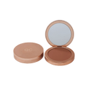 FONDOTINTA COMPATTO 104 - Summer Bronzer
