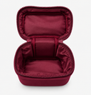 Trousse Chubby