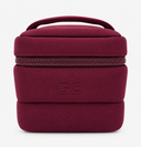 Trousse Chubby