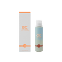 Two-Phase Make Up Remover