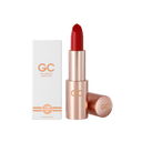 ULTIMATE LIPSTICK - FOREVER RED