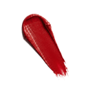 ULTIMATE LIPSTICK - FOREVER RED