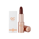 ULTIMATE LIPSTICK - MOCHA BOMB