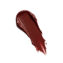 ULTIMATE LIPSTICK - MOCHA BOMB